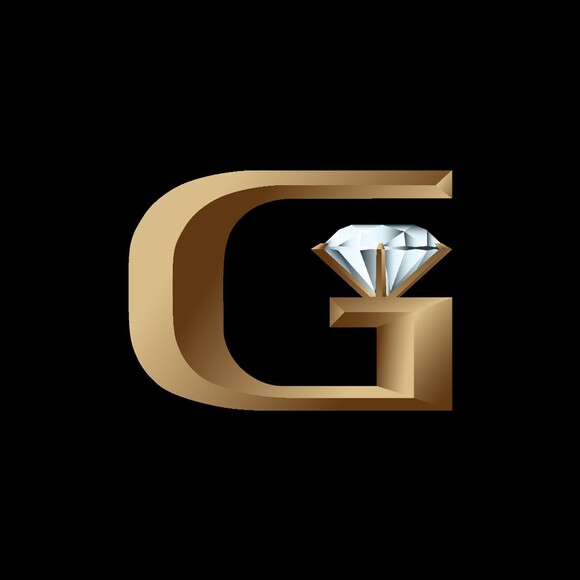 gsellers20